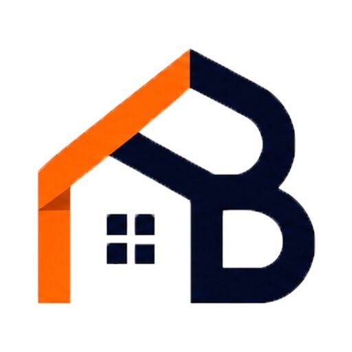 Red Bricks Price in Hyderabad Today | BuildHQ