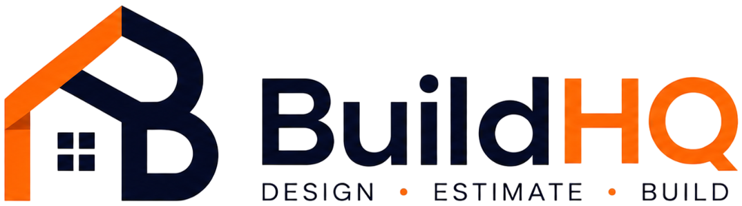 BuildHQ