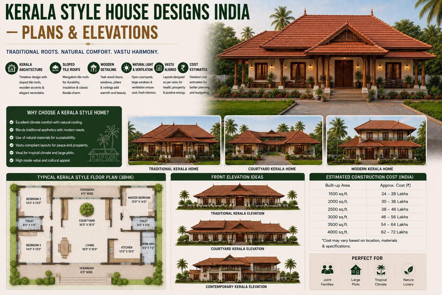 Kerala Style